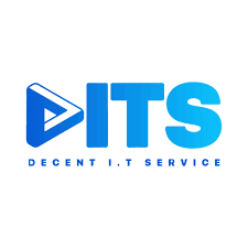 Tech Corp