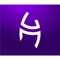 Hovmart Limited