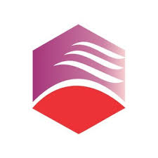 Estrada International Limited