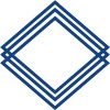 Produqtedge