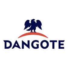 Dangote Industries Limited