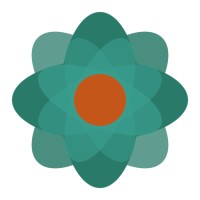 Onwynd (Onwynd Health Limited)