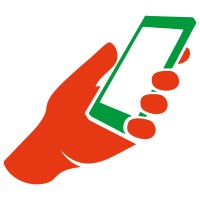 iRecharge