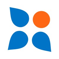 Renmoney Microfinance Bank Limited logo