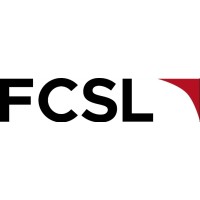 FCSL Asset Management Company Limited