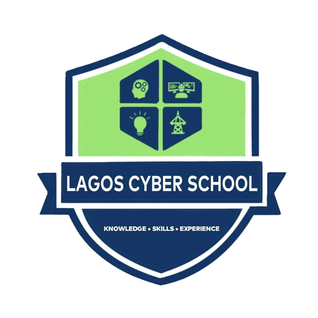 Lagos Cyber School
