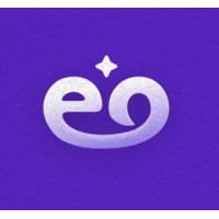 Luceo Education Suite