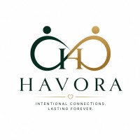 HAVORA