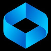 DataLens Africa