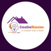 CreativeMansion Digital Enterprise