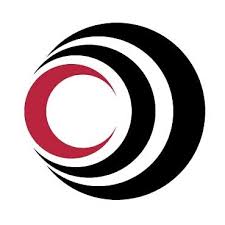 Cavista Technologies Limited
