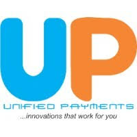 Unified Payments (Unified Payment Services Limited)
