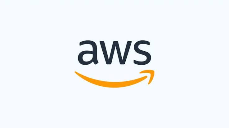 Amazon.com, Inc.