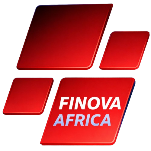 Finova Core Banking Africa