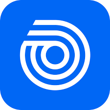 Cowrywise