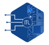 Intelligence Technologies Ltd