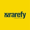 Rarefy Consulting