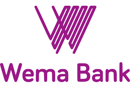 Wema Bank Plc
