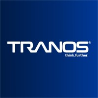 Tranos Contracting Limited