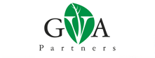 Growth in Value Alliance (GVA) Partners