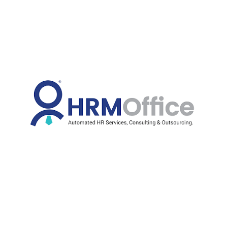 HRM Office