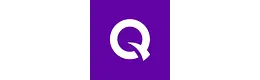 Quidax Technologies Limited