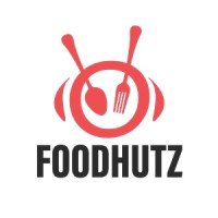 FoodHutz