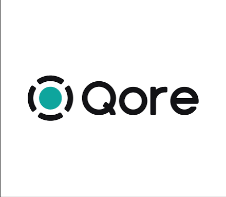 Qore