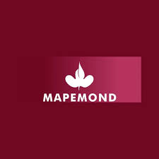 Mapemond Limited