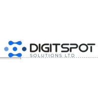 Digitspot Solutions Limited