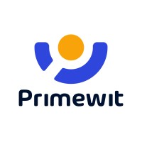 Primewit