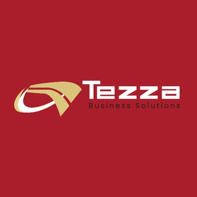 Tezza Business Solutions Ltd