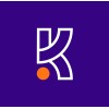 Kashia logo