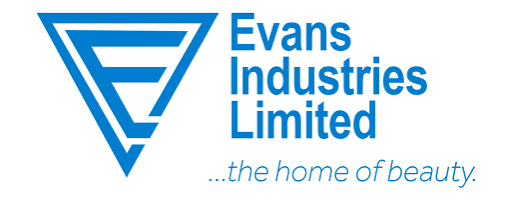Evans Industries Limited