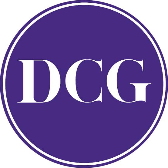 Dicalo Consulting Group Ltd