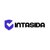 Intasida