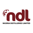 Nigeria Distilleries Limited