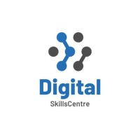 Digital Skills Centre (DSC)