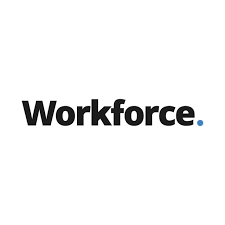 Workforce Group
