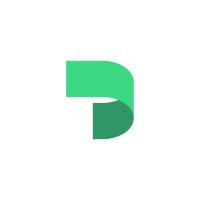 Divest (Divest Technologies LLC)