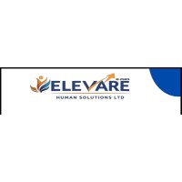 Elevare Human Solutions Ltd.