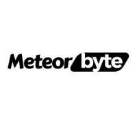 Meteorbyte (Meteorbyte Services)