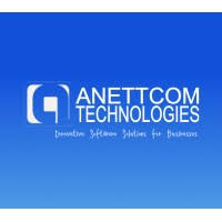 Anettcom Technologies
