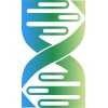 Helda Technologies