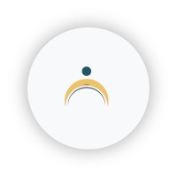 ProfilePro