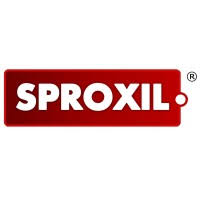 Sproxil, Inc.