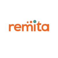 Remita