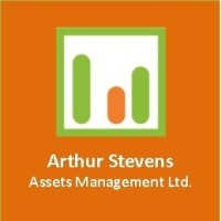 Arthur Stevens Asset Management
