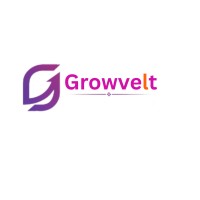 Growvelt
