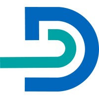 DycoVue